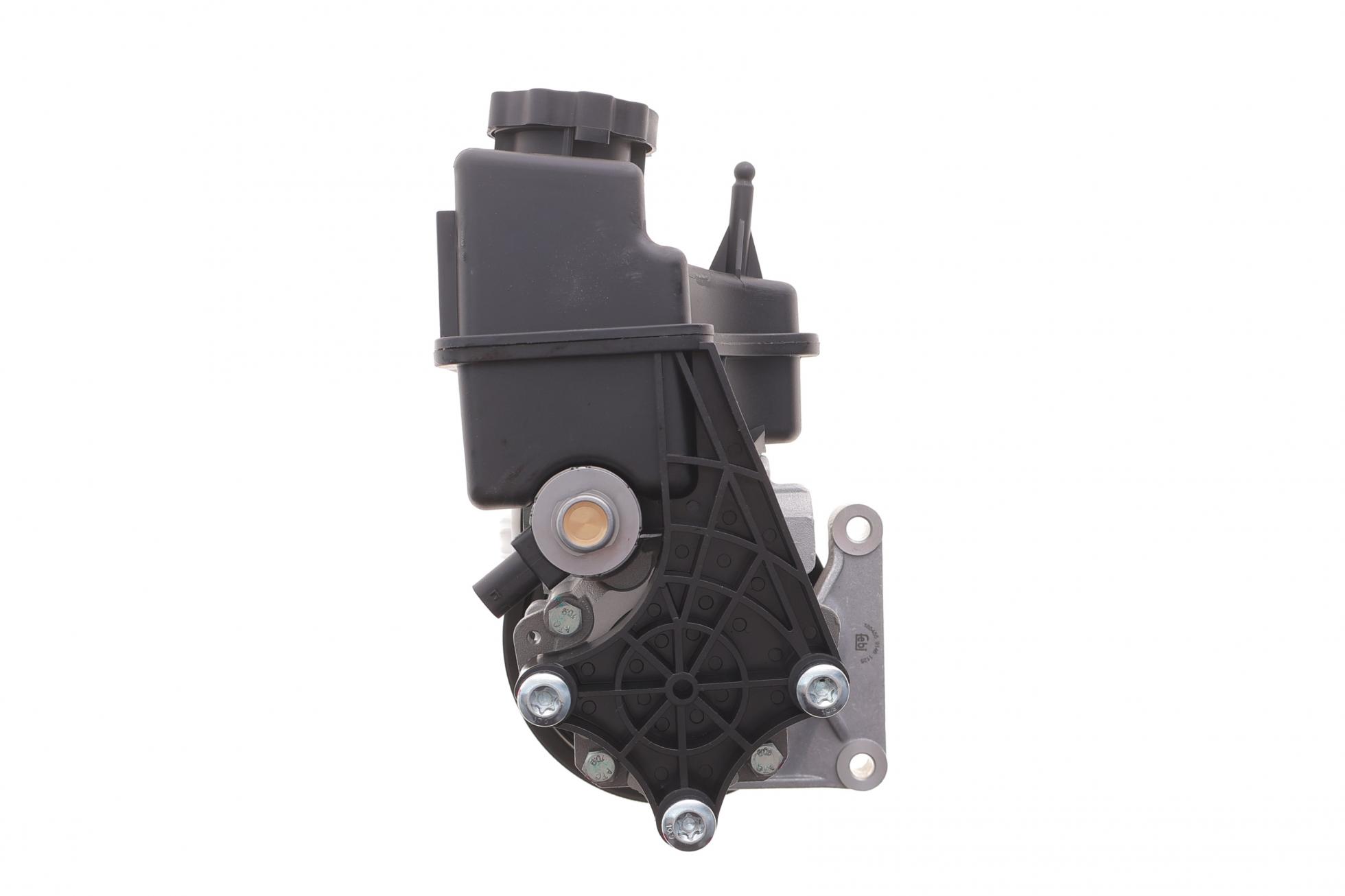 185455 FEBI BILSTEIN